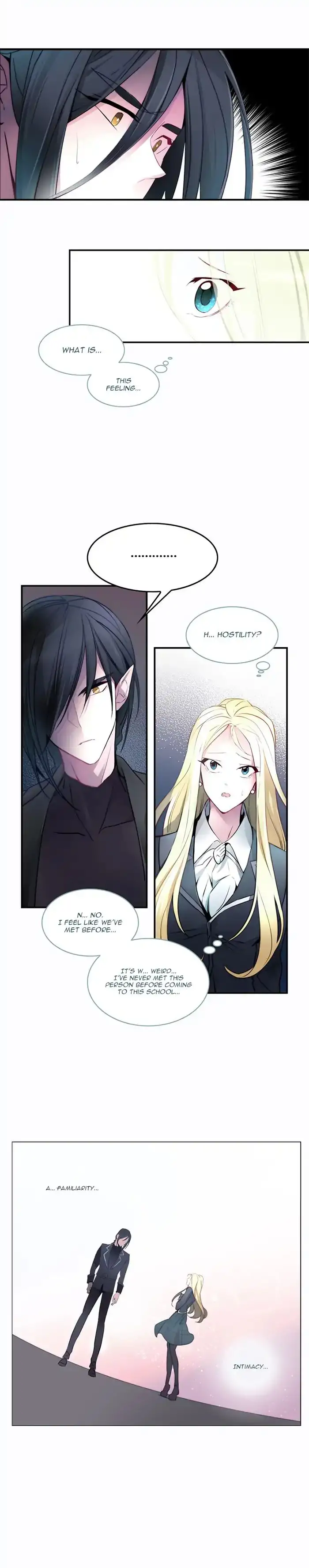 ANZ - Chapter 22 [photo 8] - MangaPorn