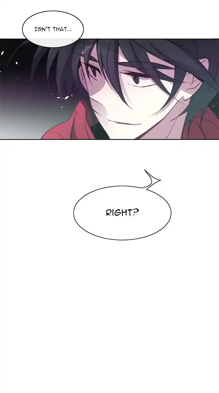 ANZ - Chapter 23 [photo 15] - MangaPorn