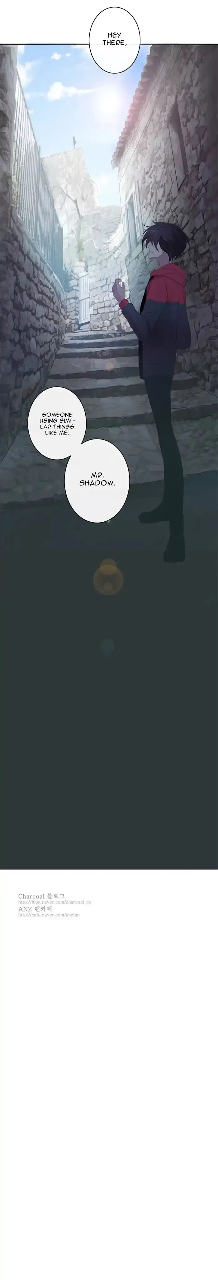 ANZ - Chapter 23 [photo 16] - MangaPorn