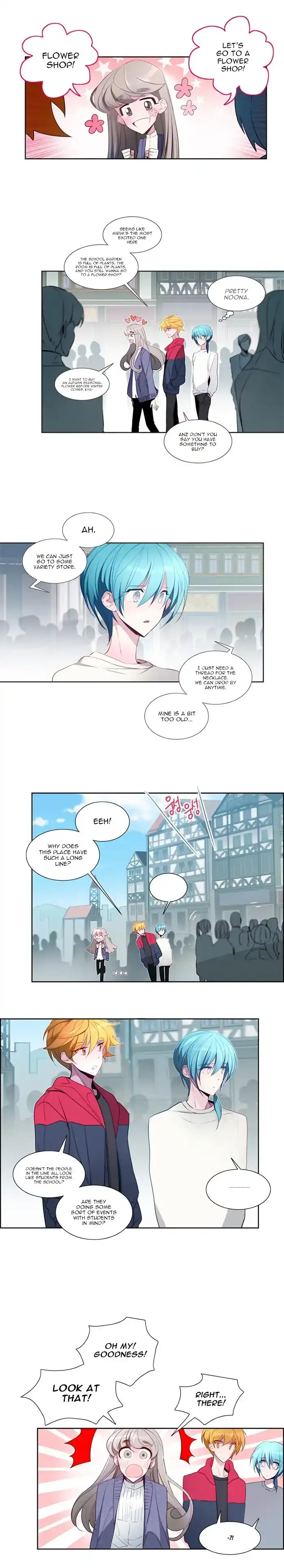 ANZ - Chapter 23 [photo 3] - MangaPorn