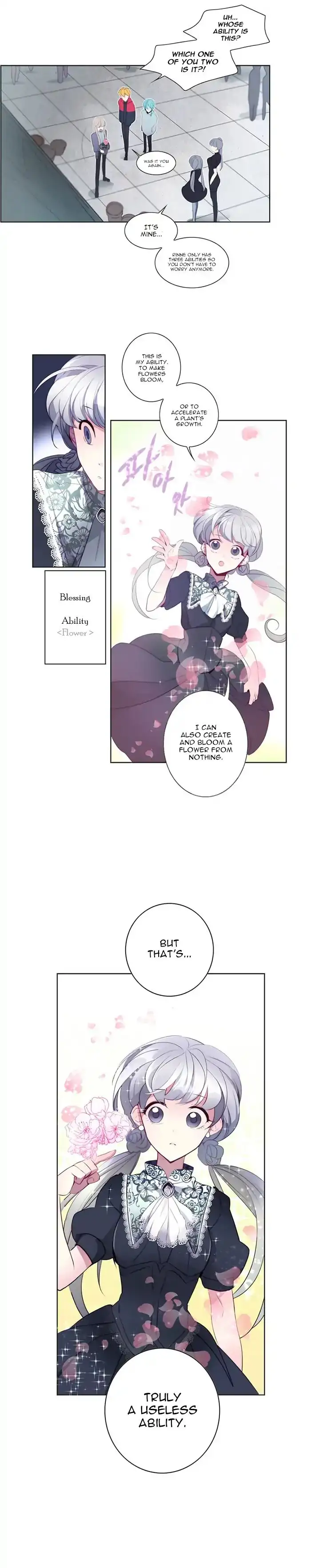 ANZ - Chapter 23 [photo 7] - MangaPorn