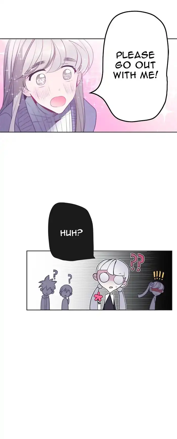 ANZ - Chapter 23 [photo 8] - MangaPorn