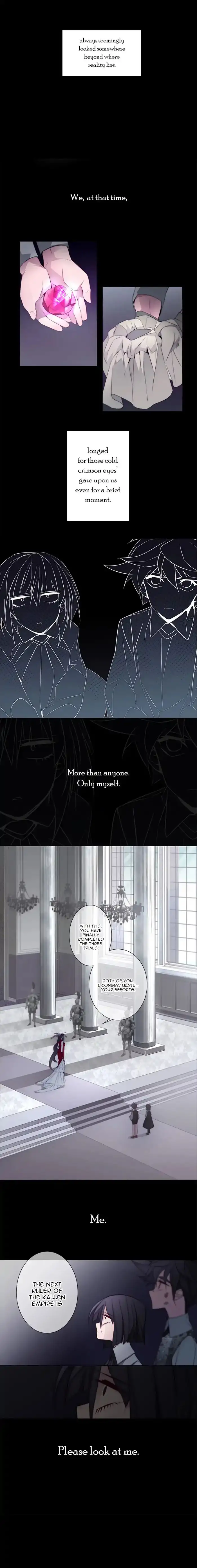 ANZ - Chapter 24 [photo 10] - MangaPorn