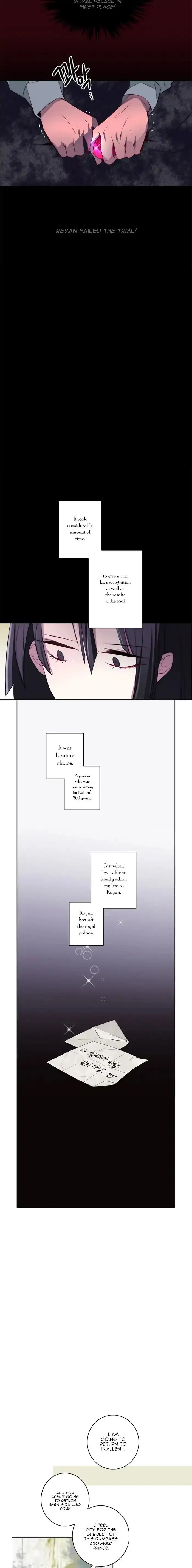 ANZ - Chapter 24 [photo 12] - MangaPorn