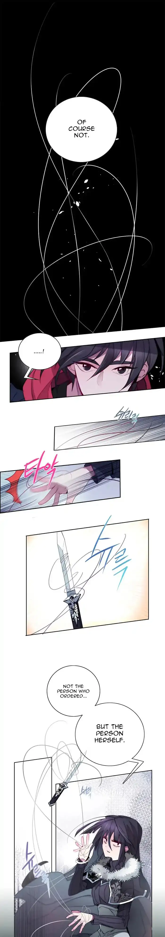 ANZ - Chapter 24 [photo 5] - MangaPorn