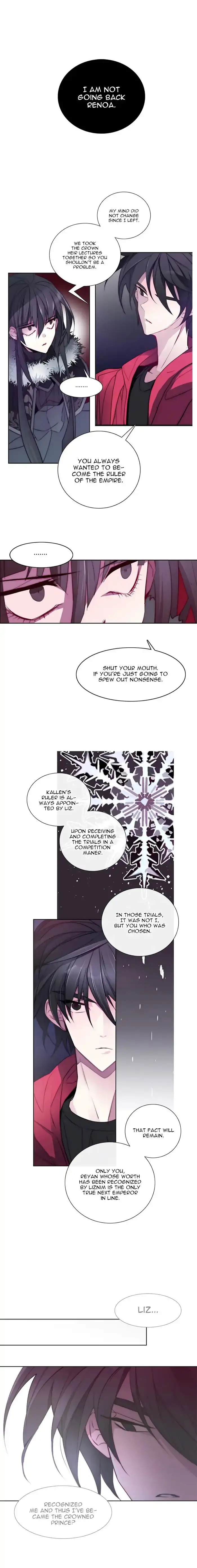 ANZ - Chapter 24 [photo 8] - MangaPorn