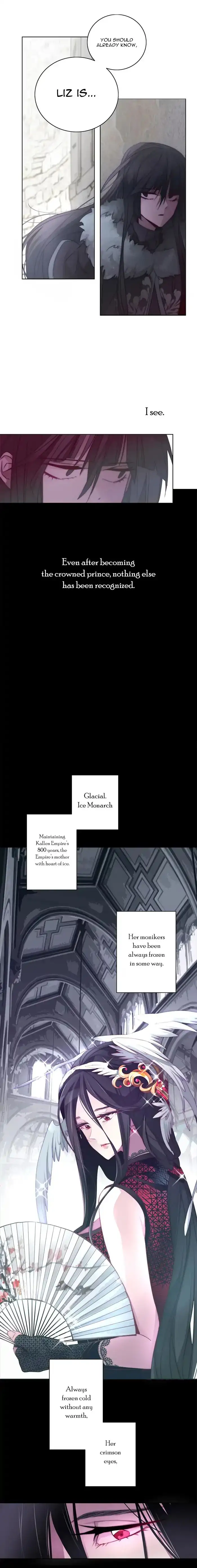 ANZ - Chapter 24 [photo 9] - MangaPorn