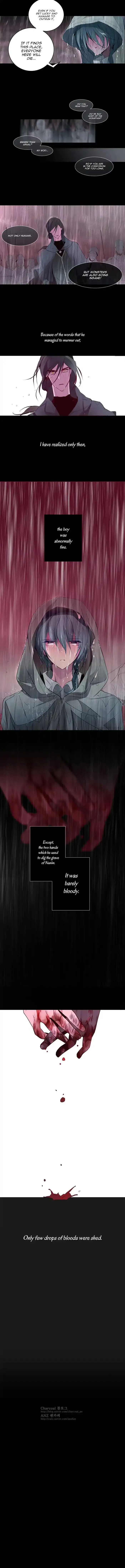 ANZ - Chapter 25 [photo 10] - MangaPorn