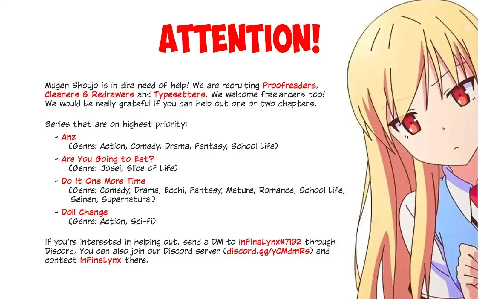 ANZ - Chapter 25 [photo 2] - MangaPorn