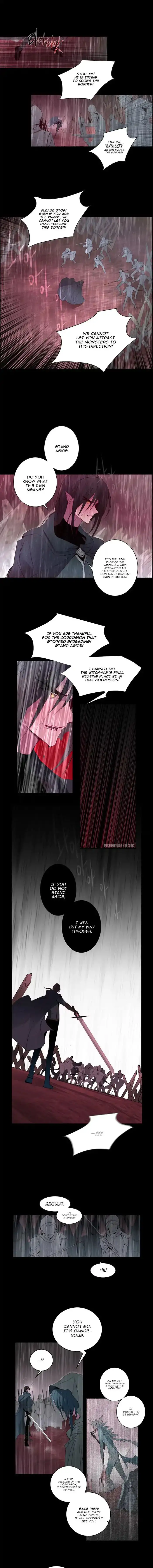 ANZ - Chapter 25 [photo 9] - MangaPorn