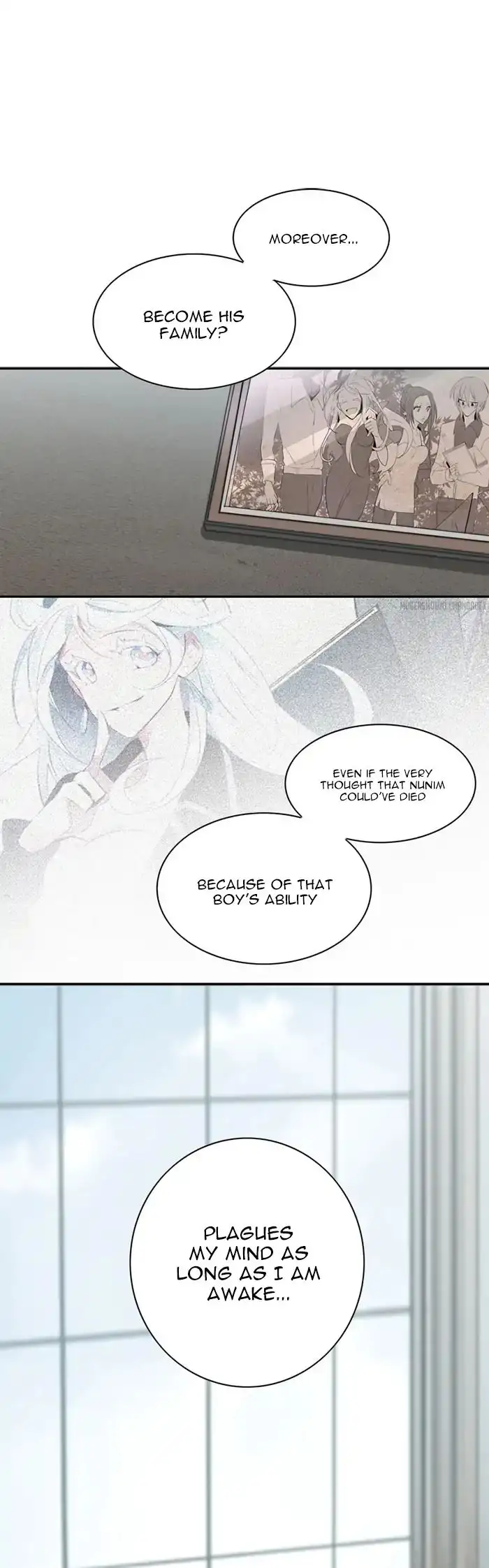 ANZ - Chapter 26 [photo 11] - MangaPorn