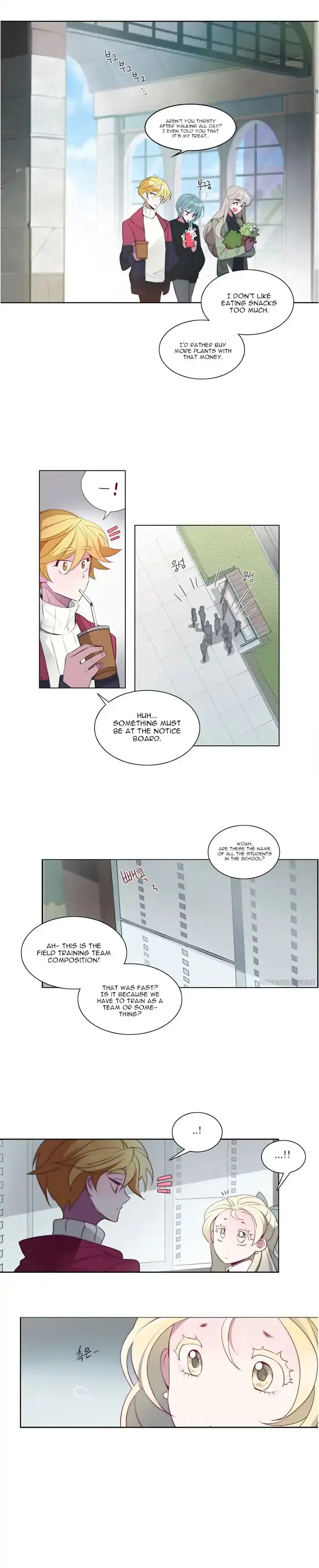 ANZ - Chapter 26 [photo 14] - MangaPorn