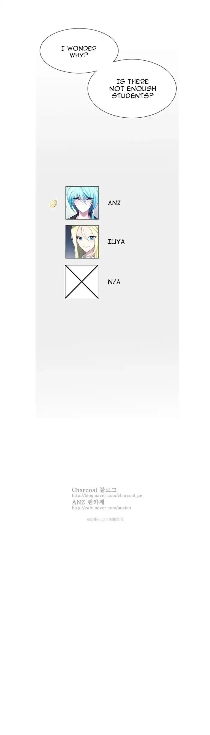 ANZ - Chapter 26 [photo 18] - MangaPorn