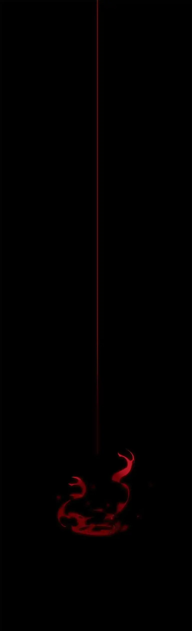 ANZ - Chapter 26 [photo 3] - MangaPorn