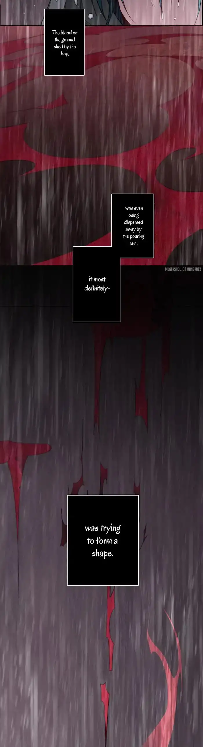 ANZ - Chapter 26 [photo 5] - MangaPorn