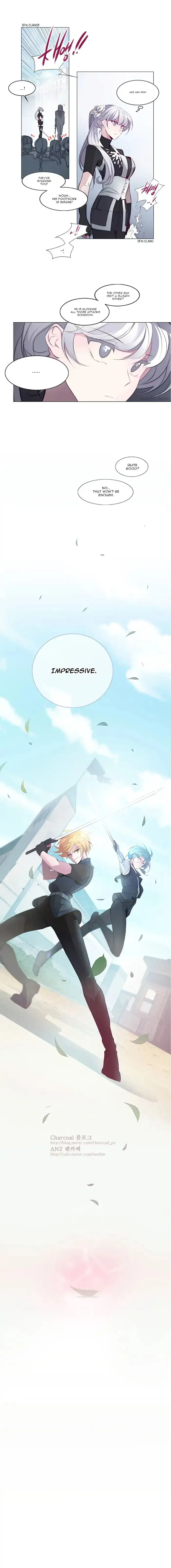 ANZ - Chapter 27 [photo 14] - MangaPorn