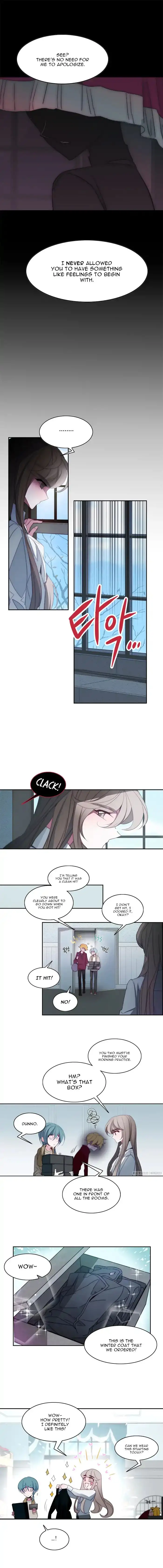 ANZ - Chapter 28 [photo 4] - MangaPorn