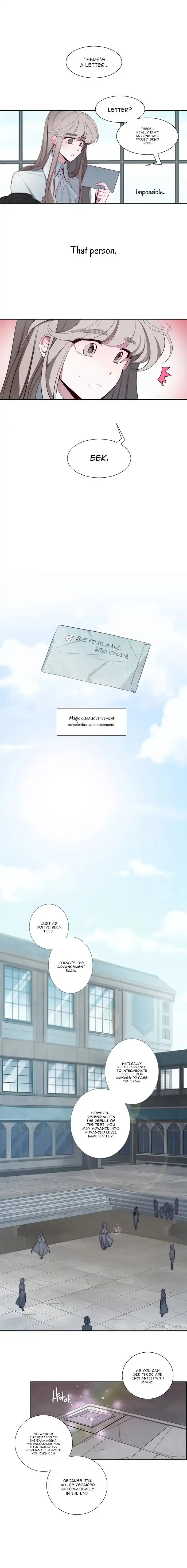 ANZ - Chapter 28 [photo 5] - MangaPorn