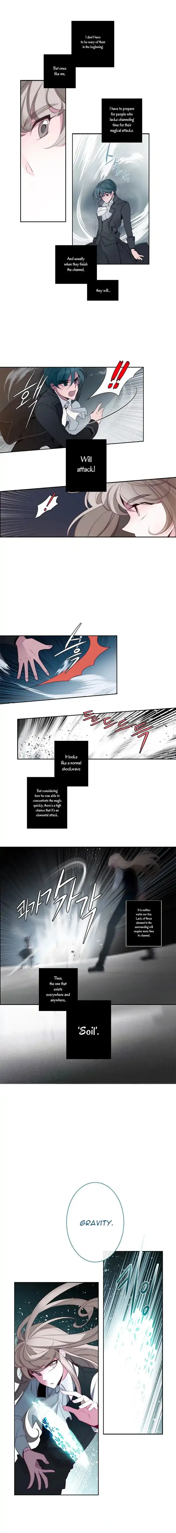 ANZ - Chapter 28 [photo 7] - MangaPorn