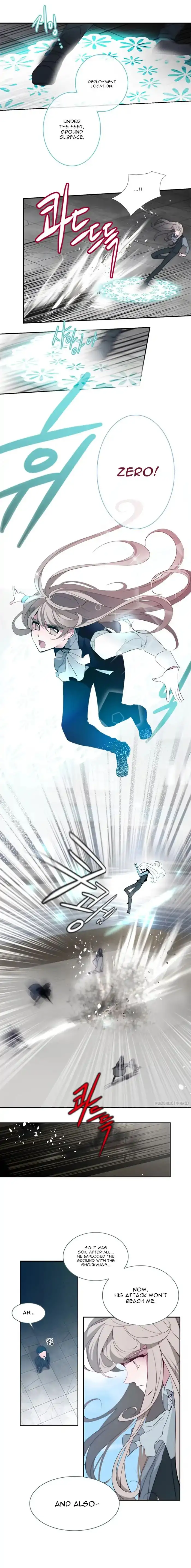 ANZ - Chapter 28 [photo 8] - MangaPorn