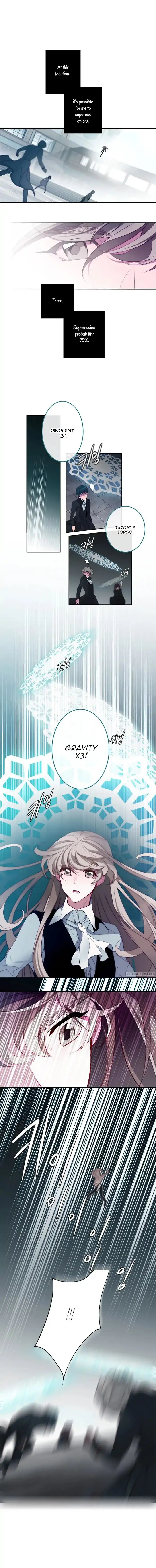 ANZ - Chapter 28 [photo 9] - MangaPorn