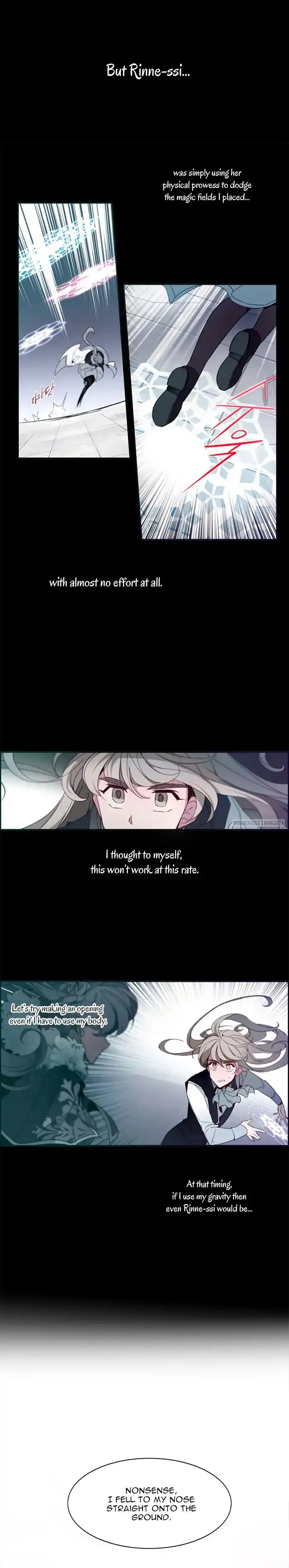 ANZ - Chapter 29 [photo 10] - MangaPorn