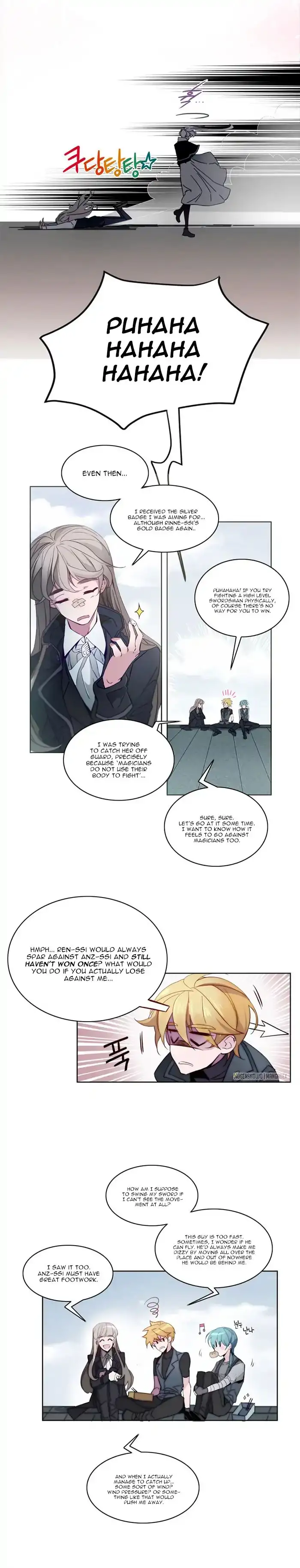 ANZ - Chapter 29 [photo 11] - MangaPorn