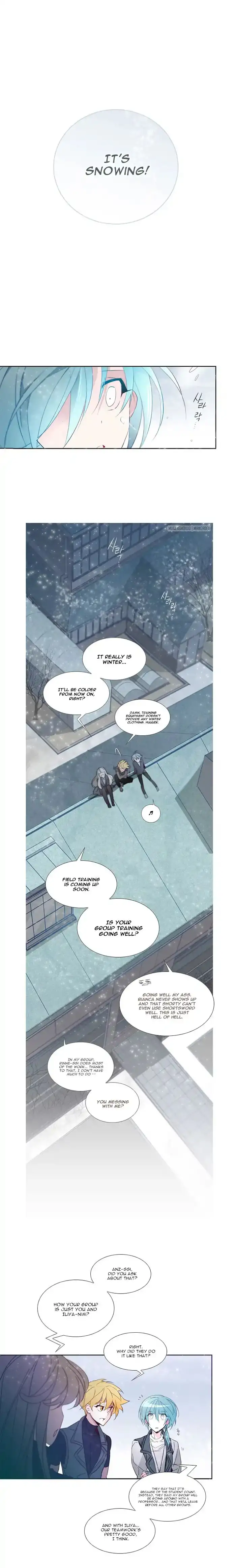 ANZ - Chapter 29 [photo 14] - MangaPorn