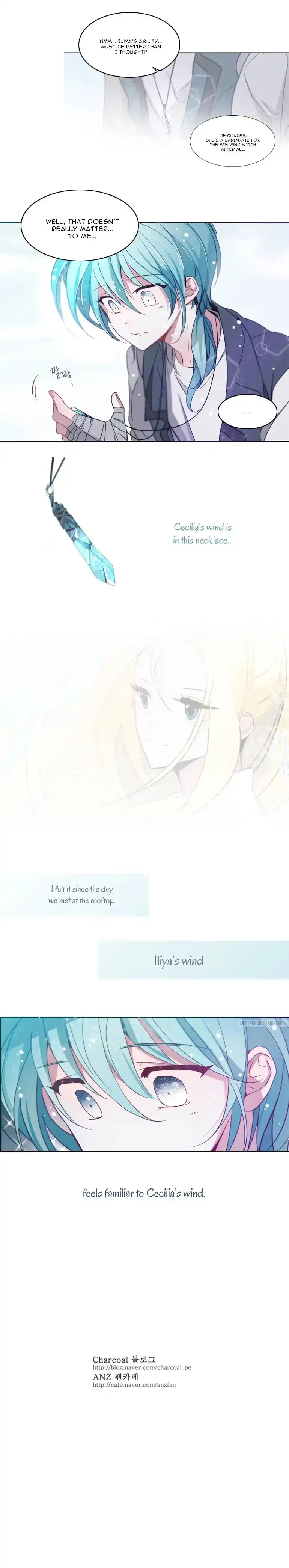 ANZ - Chapter 29 [photo 15] - MangaPorn