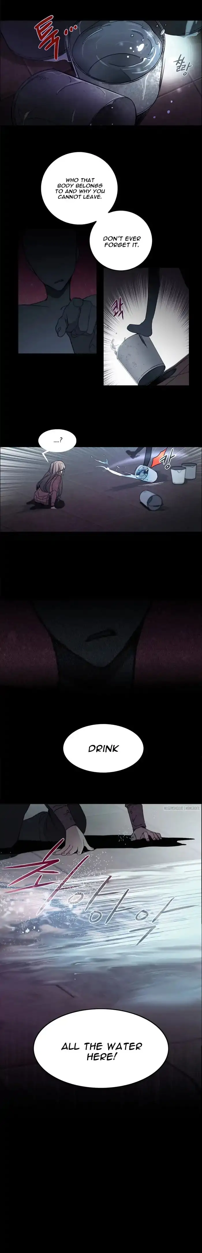 ANZ - Chapter 29 [photo 3] - MangaPorn