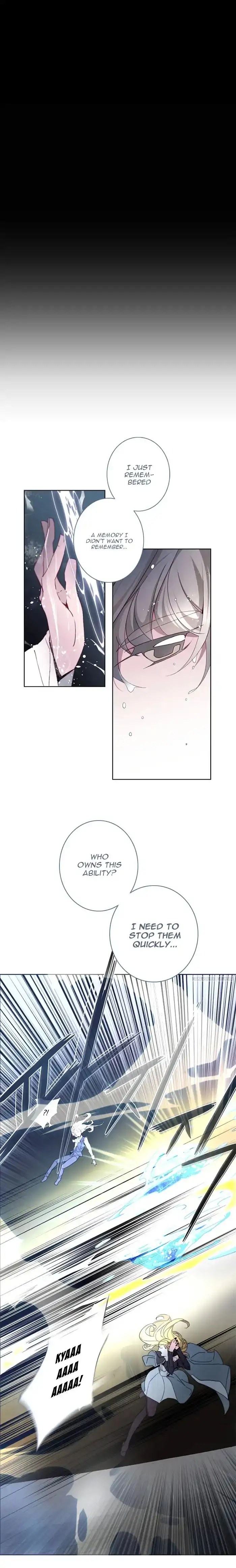 ANZ - Chapter 29 [photo 4] - MangaPorn