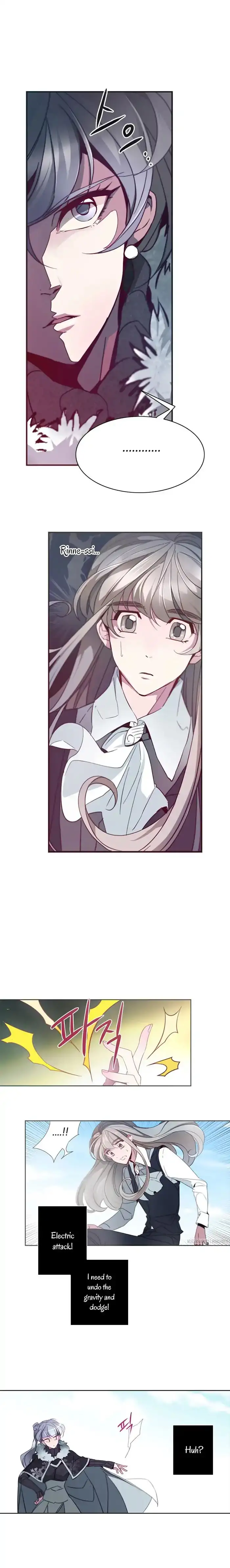 ANZ - Chapter 29 [photo 6] - MangaPorn