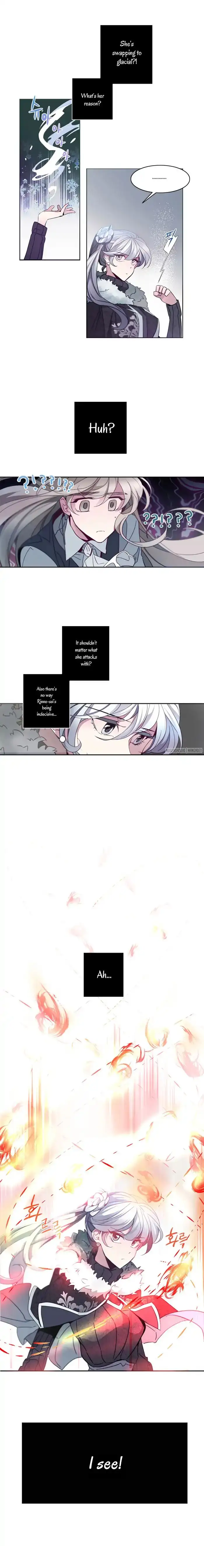 ANZ - Chapter 29 [photo 7] - MangaPorn