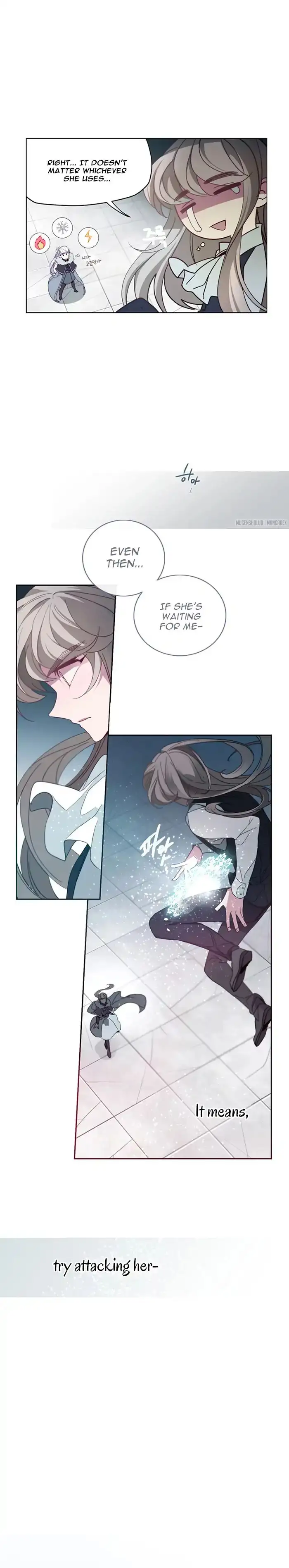 ANZ - Chapter 29 [photo 8] - MangaPorn