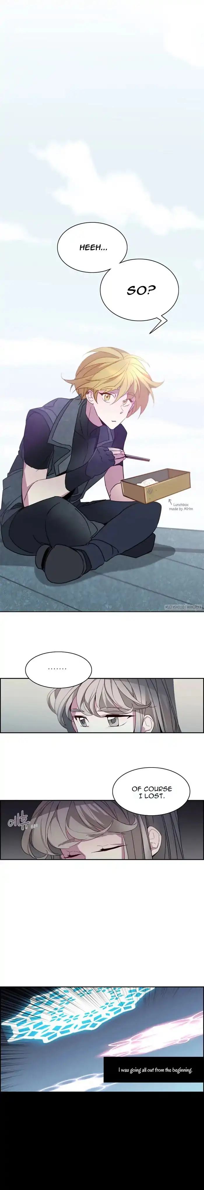 ANZ - Chapter 29 [photo 9] - MangaPorn