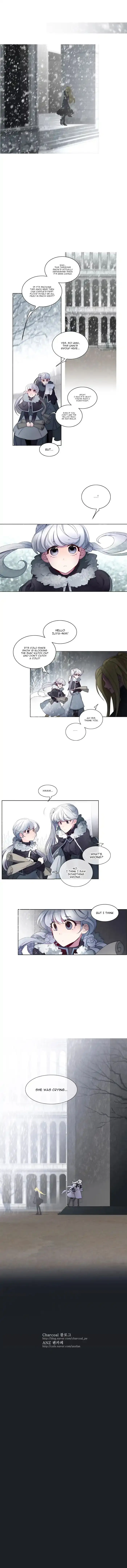 ANZ - Chapter 30 [photo 7] - MangaPorn