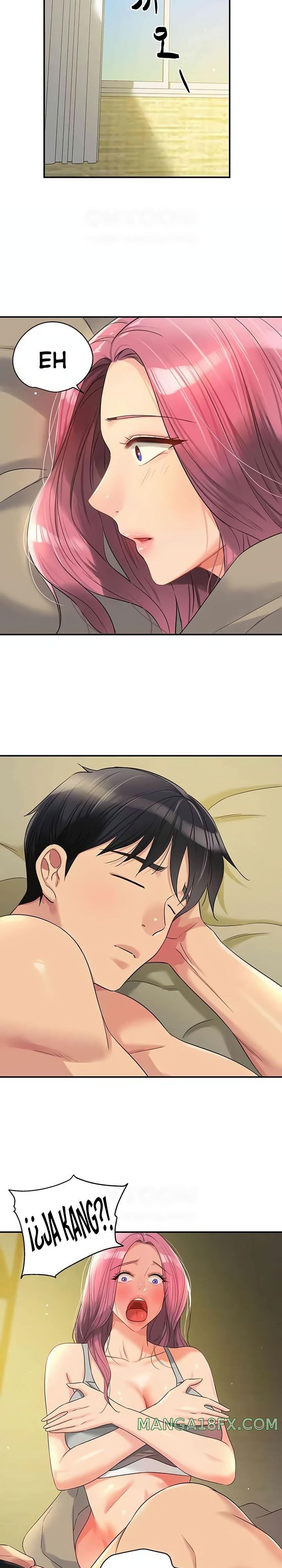 The Shop of Pleasure Raw - Chapter 74 [photo 10] - MangaPorn