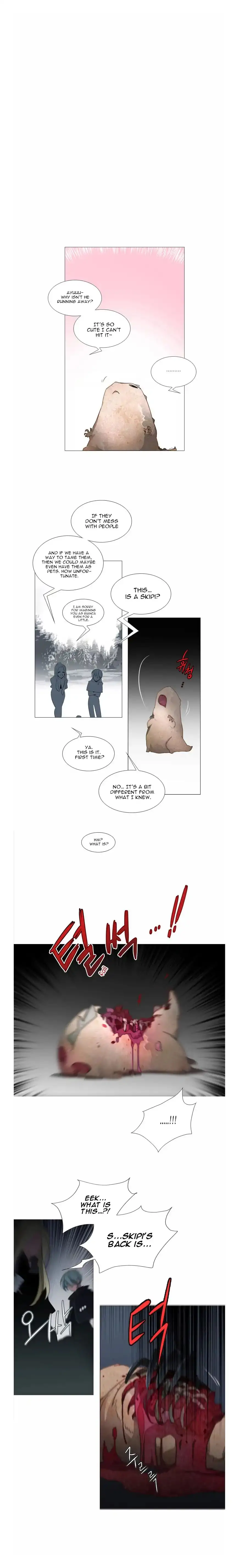 ANZ - Chapter 32 [photo 10] - MangaPorn