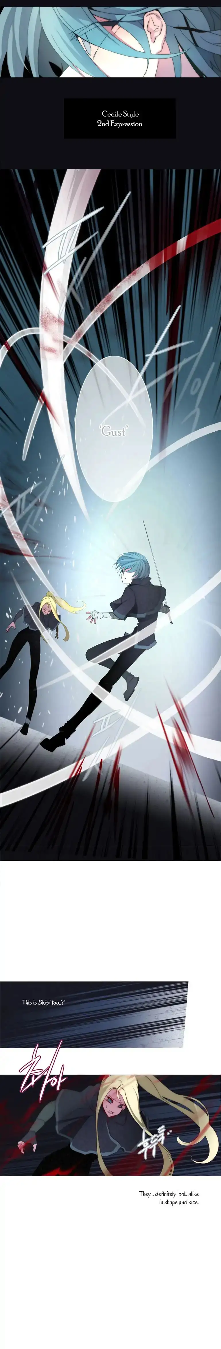 ANZ - Chapter 32 [photo 13] - MangaPorn