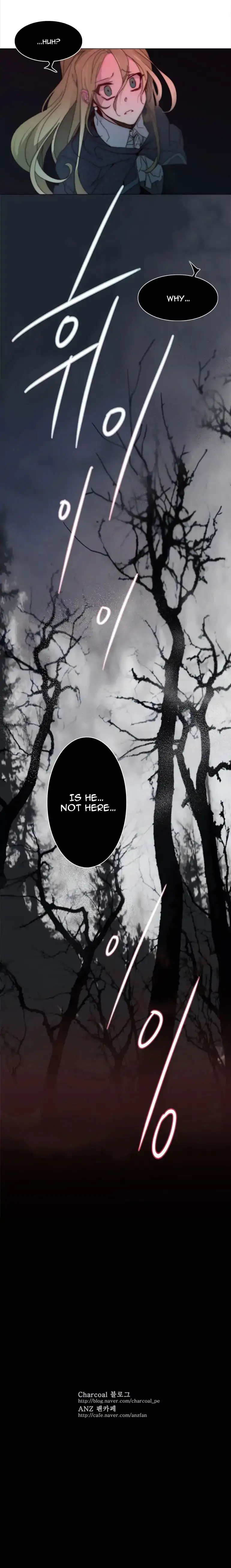 ANZ - Chapter 32 [photo 15] - MangaPorn