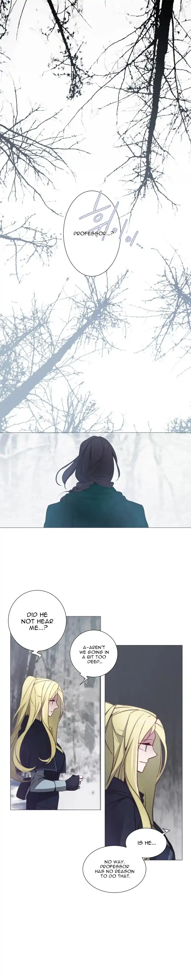 ANZ - Chapter 32 [photo 2] - MangaPorn