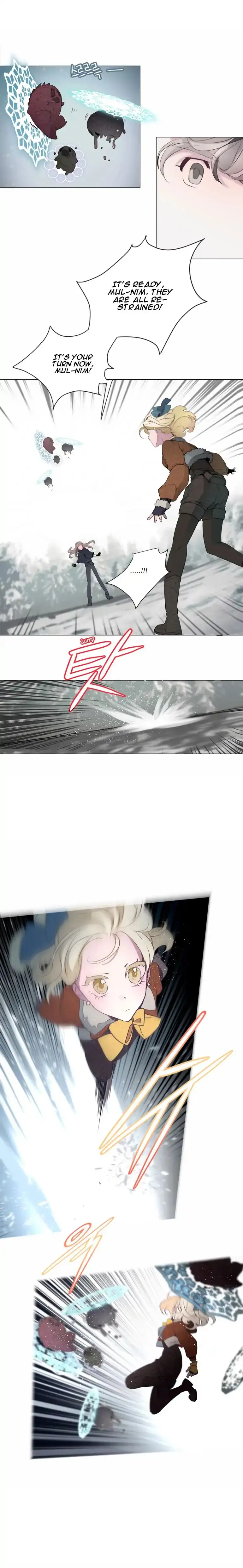 ANZ - Chapter 32 [photo 7] - MangaPorn