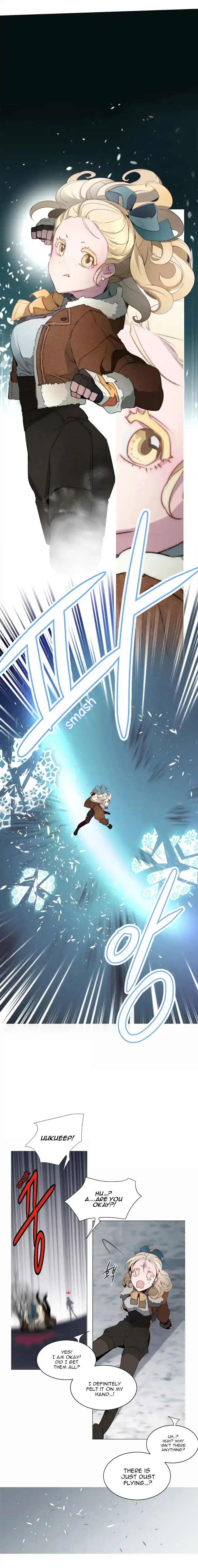 ANZ - Chapter 32 [photo 8] - MangaPorn