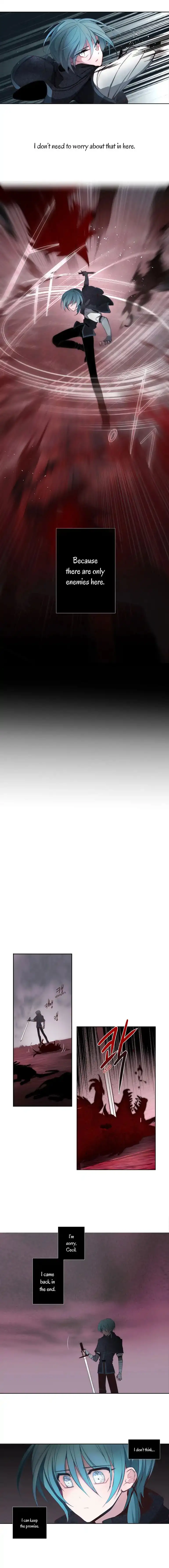 ANZ - Chapter 33 [photo 6] - MangaPorn