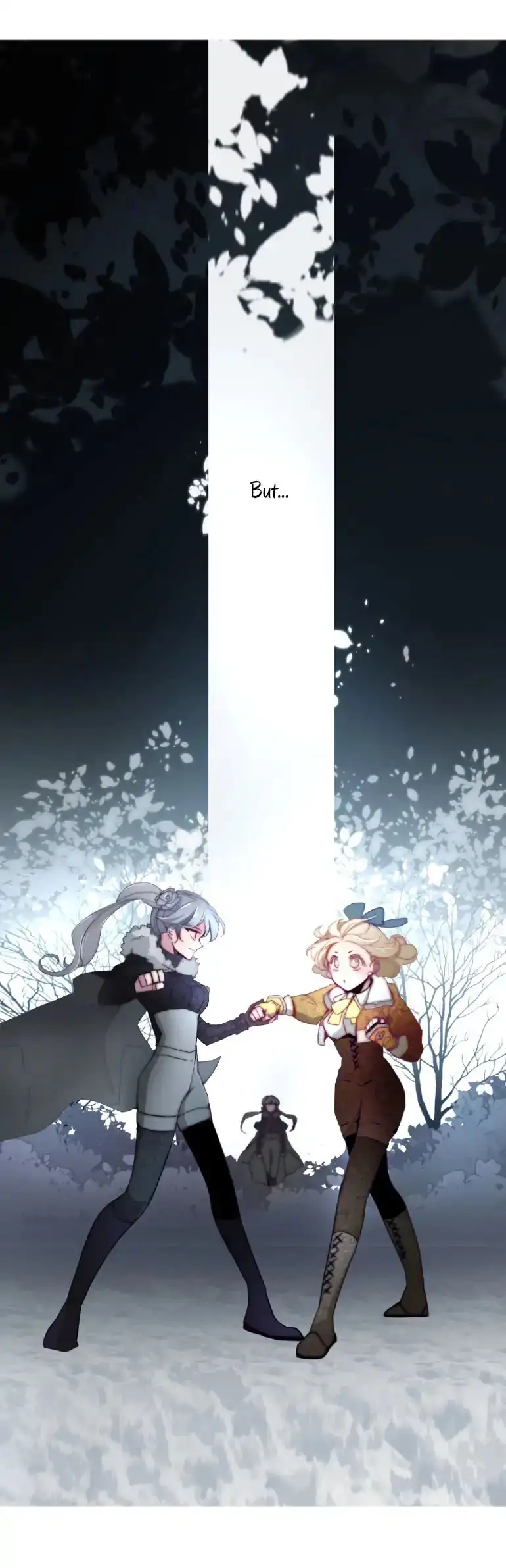 ANZ - Chapter 34 [photo 10] - MangaPorn