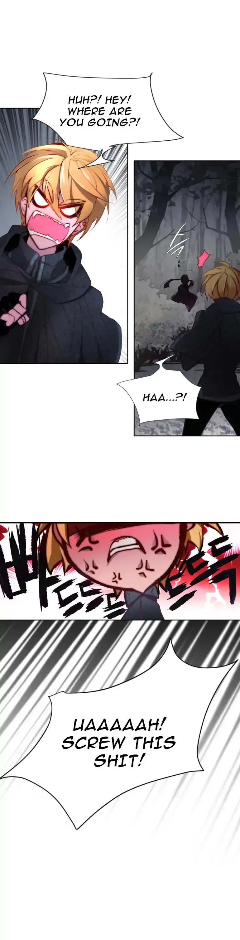 ANZ - Chapter 34 [photo 11] - MangaPorn