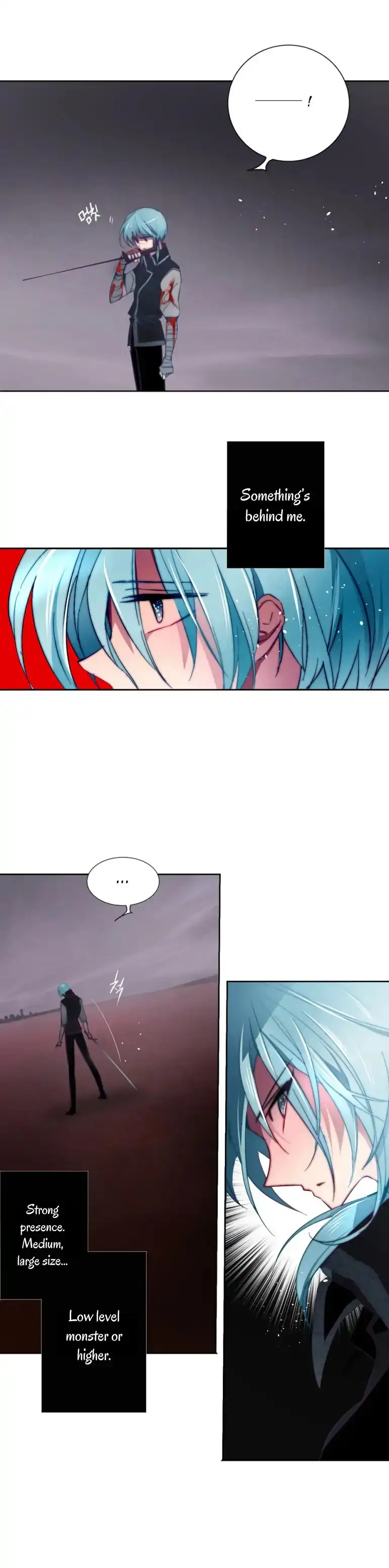 ANZ - Chapter 34 [photo 13] - MangaPorn