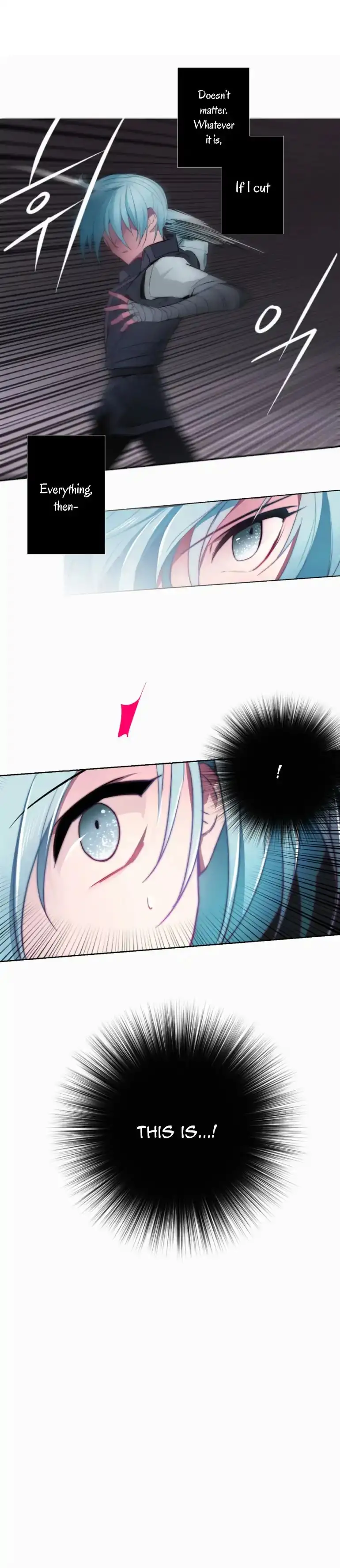 ANZ - Chapter 34 [photo 14] - MangaPorn