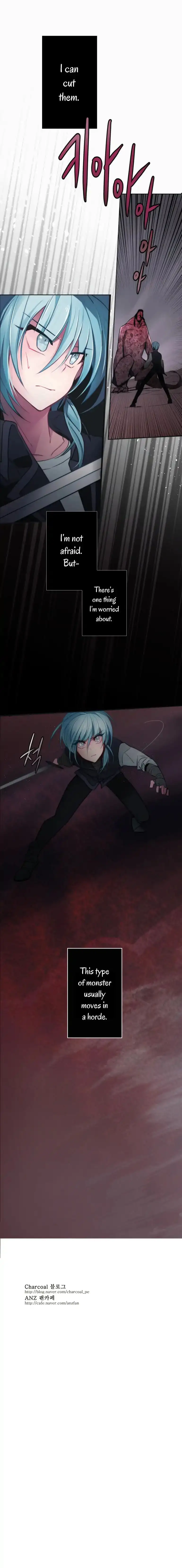 ANZ - Chapter 34 [photo 17] - MangaPorn