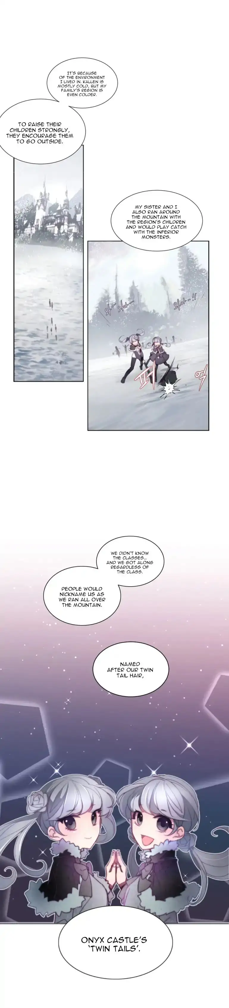 ANZ - Chapter 34 [photo 4] - MangaPorn